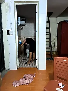 Lynly k2 online show from March 15, 1:17 pm