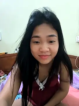 Lynly k2 online show from April 15, 12:12 pm