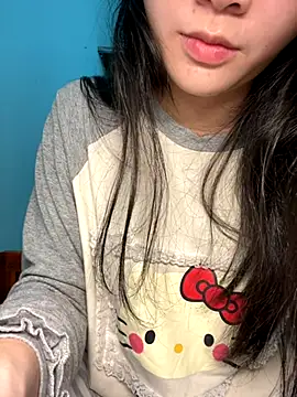 Lynn-122 online show from November 21, 4:16 pm