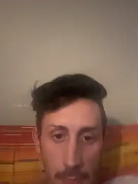 Snapshot of Dildapassivella chatting on November 7, 6:41 pm Dildapassivella online show from November 7, 6:41 pm