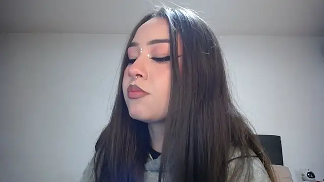  Pariiss online show from March 13, 8:04 pm