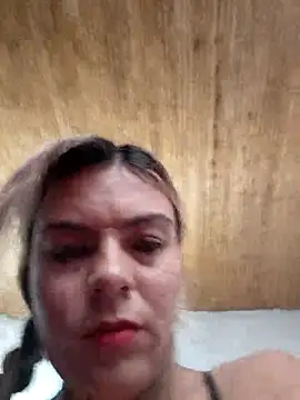 Snapshot of ingridtorres chatting on November 14, 8:40 pm ingridtorres online show from November 14, 8:40 pm