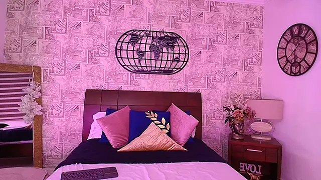 meredith jones online show from November 30, 1:04 pm