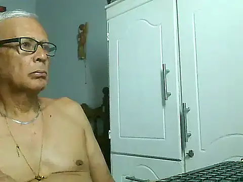 dirtysluttyfist online show from November 12, 6:30 pm