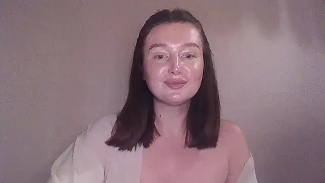 LilianaSwetx online show from December 4, 10:40 pm