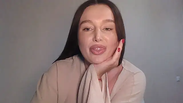 LilianaSwetx online show from May 30, 9:01 pm
