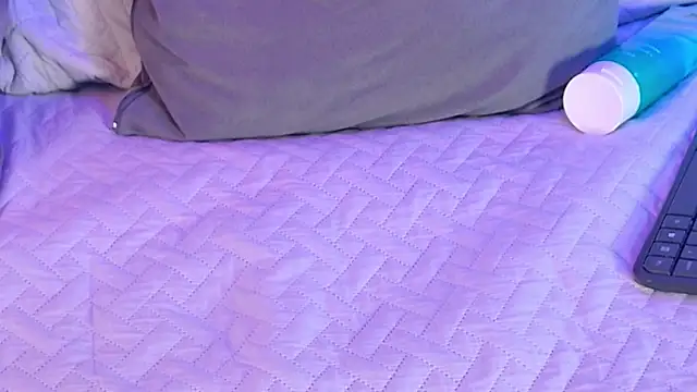 aria sm online show from December 19, 3:35 am