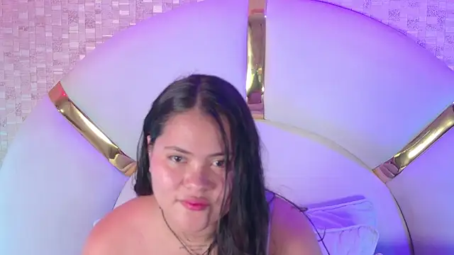 aria sm online show from December 21, 3:46 am