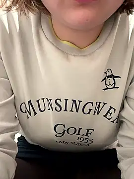 Snapshot of IAAAOKKK chatting on November 13, 7:18 am IAAAOKKK online show from November 13, 7:18 am