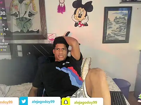 Snapshot of JUANBIGCOCK21CM chatting on November 28, 1:08 am JUANBIGCOCK21CM online show from November 28, 1:08 am