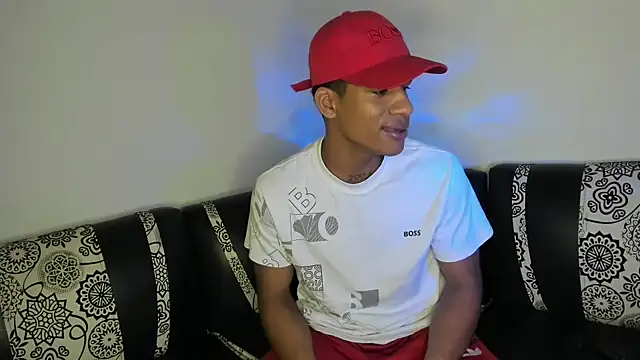JUANBIGCOCK21CM online show from May 6, 2:22 pm