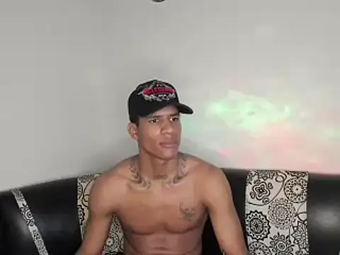 JUANBIGCOCK21CM online show from May 9, 5:51 pm
