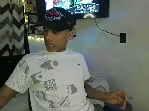JUANBIGCOCK21CM online show from May 21, 3:24 am