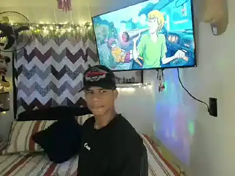 JUANBIGCOCK21CM online show from May 28, 5:43 pm