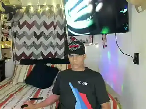 JUANBIGCOCK21CM online show from May 30, 3:03 am