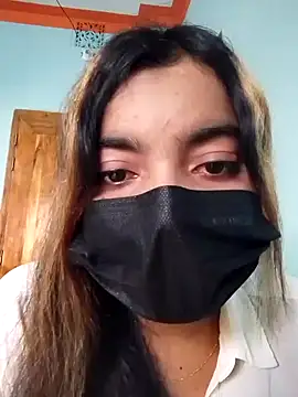 Cute Nancy07 online show from November 9, 9:51 am