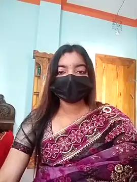 Cute Nancy07 online show from November 20, 8:14 am