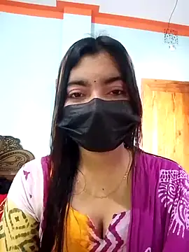 Cute Nancy07 online show from November 27, 7:54 am