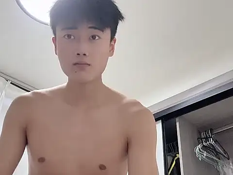 Snapshot of zcjzcj1357 chatting on November 8, 12:27 pm zcjzcj1357 online show from November 8, 12:27 pm