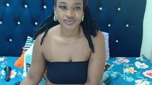 JuiceLips88 online show from November 23, 9:47 pm