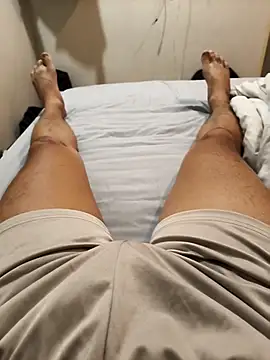 danielleema online show from March 28, 7:46 pm