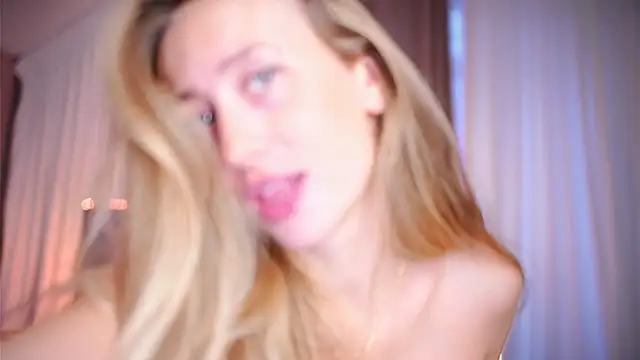 Most Beauty online show from December 5, 1:31 pm