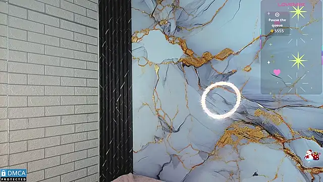 Snapshot of sofia_sstonee_ chatting on January 17, 11:04 am sofia sstonee online show from January 17, 11:04 am