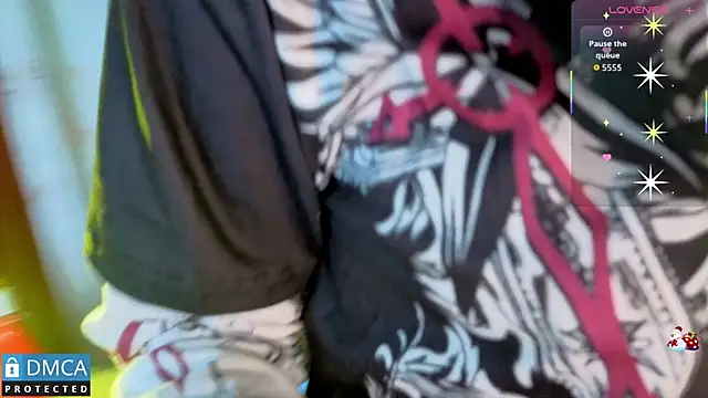 Snapshot of sofia_sstonee_ chatting on February 26, 7:02 pm sofia sstonee online show from February 26, 7:02 pm