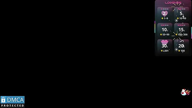 Snapshot of sofia_sstonee_ chatting on February 27, 7:03 pm sofia sstonee online show from February 27, 7:03 pm