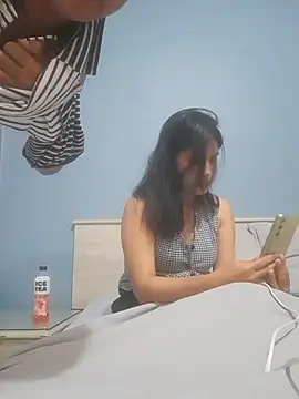 Snapshot of albaindo chatting on February 13, 2:46 pm albaindo online show from February 13, 2:46 pm