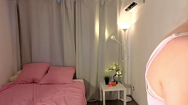 mybayby online show from June 2, 4:09 pm