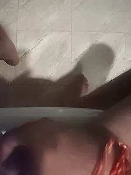 Snapshot of Sandar_clegan chatting on November 9, 1:37 am Sandar clegan online show from November 9, 1:37 am