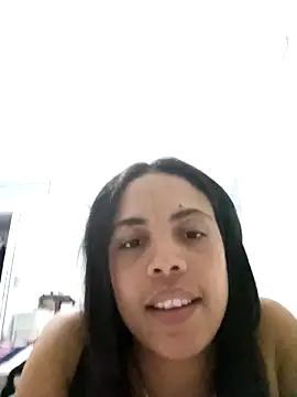 23Quenn online show from November 10, 4:55 am