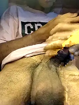 rafifucking king online show from January 15, 10:57 pm