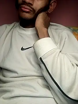 Snapshot of rafifucking_king chatting on February 10, 7:40 pm rafifucking king online show from February 10, 7:40 pm