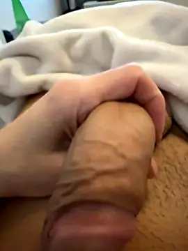 Kyser91 online show from January 14, 7:52 pm