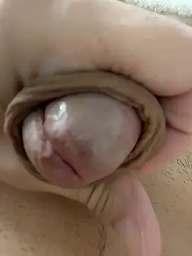 Kyser91 online show from April 14, 9:10 pm