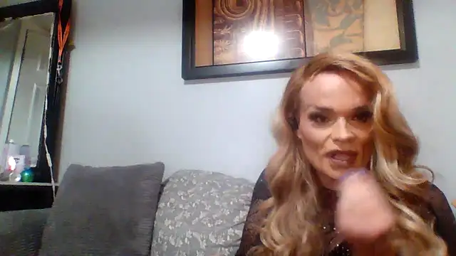 star whore online show from January 14, 4:40 am