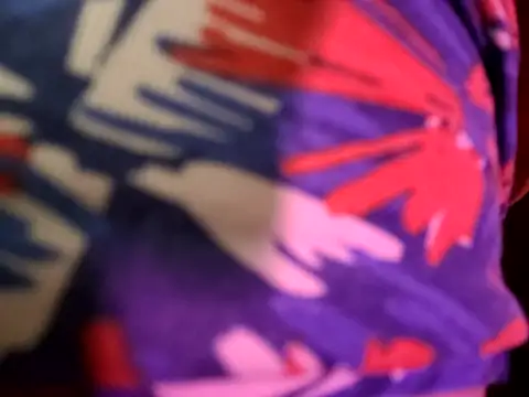 Snapshot of Olifesse chatting on November 14, 6:28 pm Olifesse online show from November 14, 6:28 pm