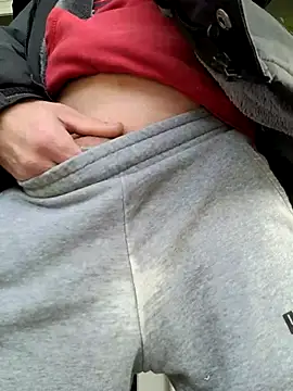 Olifesse online show from March 1, 9:55 am