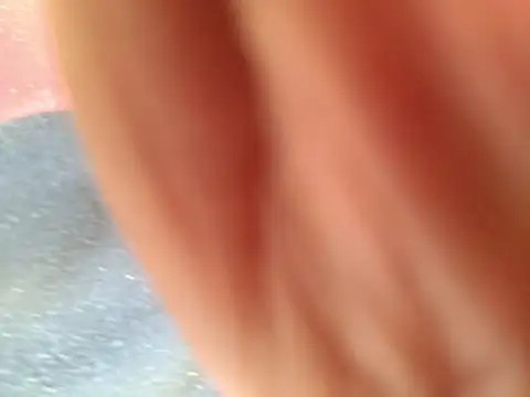 Olifesse online show from March 15, 10:54 am