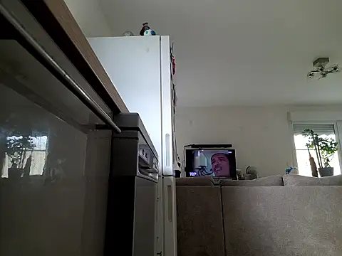 Olifesse online show from April 11, 8:18 am