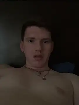 Snapshot of dakota1998x chatting on November 7, 9:59 pm dakota1998x online show from November 7, 9:59 pm