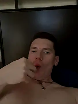 Snapshot of dakota1998x chatting on November 8, 9:24 pm dakota1998x online show from November 8, 9:24 pm