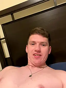 Snapshot of dakota1998x chatting on November 10, 4:11 am dakota1998x online show from November 10, 4:11 am