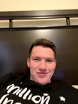 dakota1998x online show from November 10, 7:35 pm