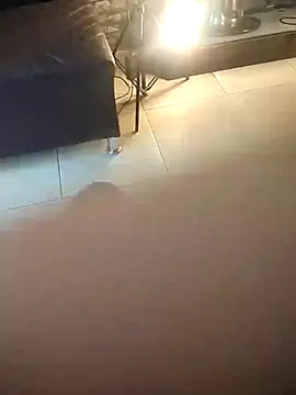 Snapshot of NestedReagent chatting on February 11, 10:26 pm NestedReagent online show from February 11, 10:26 pm