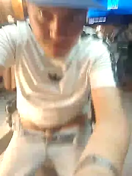 Snapshot of NestedReagent chatting on March 2, 2:14 am NestedReagent online show from March 2, 2:14 am