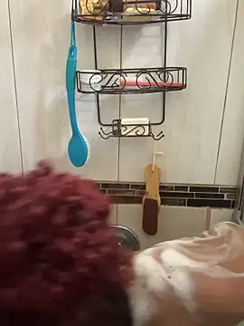 Nicolitalalinda online show from March 2, 4:14 am