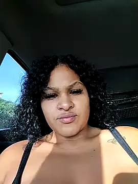 Valen Artu online show from November 11, 8:53 pm